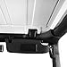 Hard Top Clamp Hardtop Latch Frame Bracket for Jeep Wrangler JK 2007 2008 2009 2010 2011 2012 2013 2014 2015 2016 2017 2018 Car Interior Accessories (1)