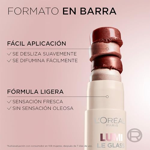 Catálogo para Comprar On-line Lumi - los más vendidos. 3 Imagen adicional