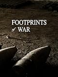 Footprints Of War