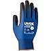 Produktbild Uvex Phynomic Wet Schutzhandschuhe - 1 Paar Wasserabweisende Arbeitshandschuhe 10/XL