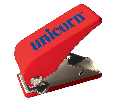 Unicorn Flight Punch