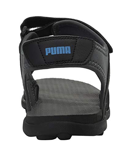 Image of Puma Men Ultimate comfort Sandal