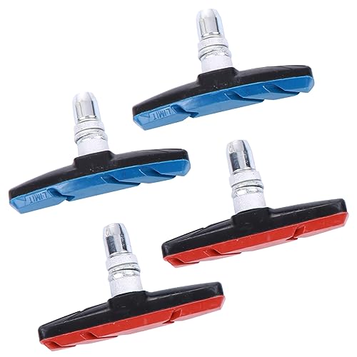 Generic ]ԗpu[Lpbh Vu[LΉ ? ϖՐSŊɂAtgAΉ