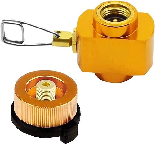 KXA_v^[ lߑւ cb od KX[UA_v^[ (cb-od)