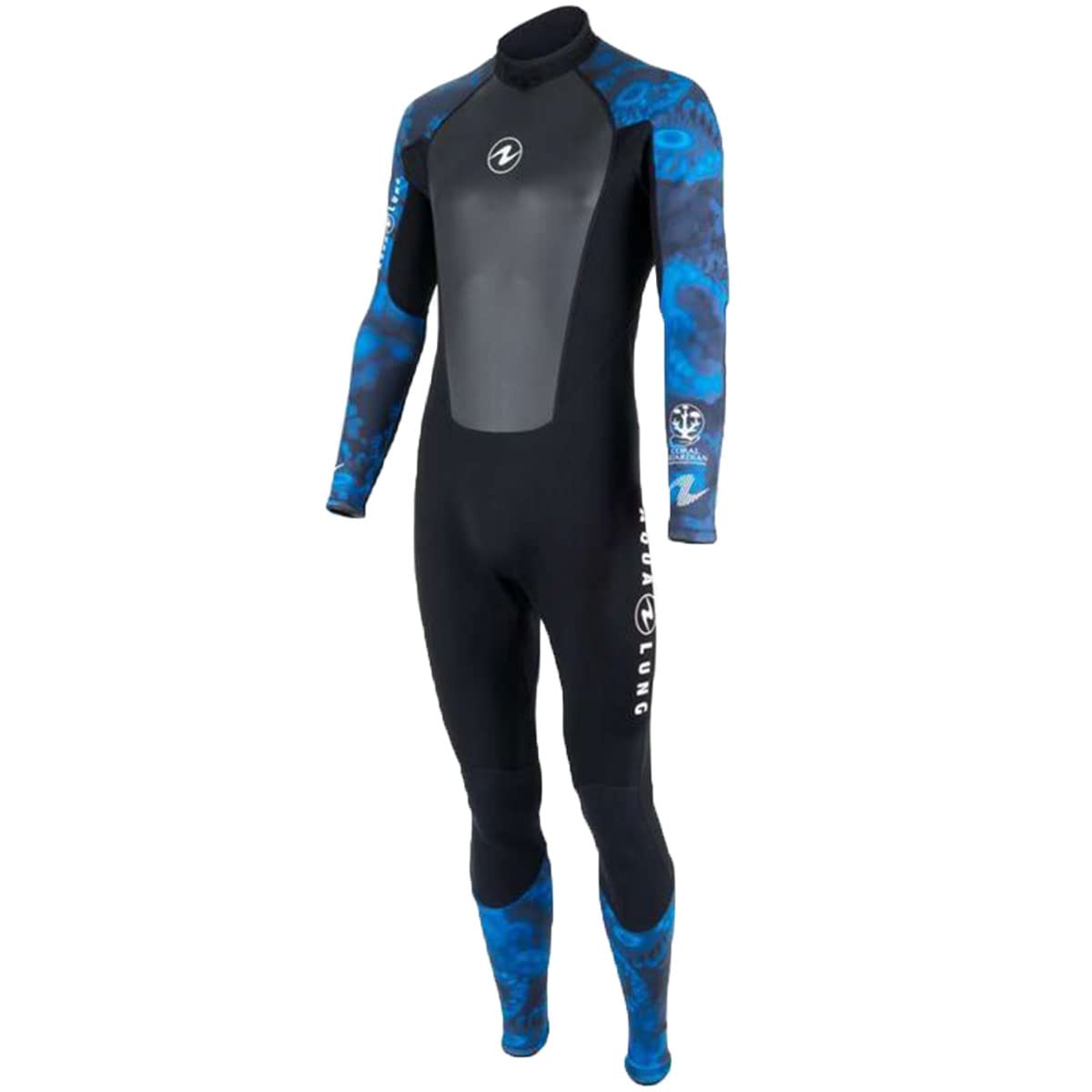 【専用】AQUA LUNG ウェットスーツ メンズXL 5mm 楽天市場】□□ 即日発送サイズあり AQUALUNG アクアラング
