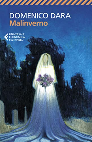  Malinverno