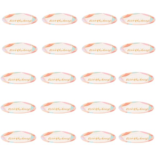 TIDTALEO HiO[h ĝĎM 7C`ێM 20Zbg ap[eB[p P[LM fU[gv[g