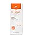 Heliocare Ultra SPF90 Gel 50ml