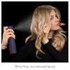 Dyson ChitosanTM Multi-use styling spray