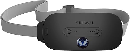 Almohadilla térmica para la espalda o el vientre, dispositivo de cinturón eléctrico con 3 niveles de calor y 3 modos de masaje, almohadilla de