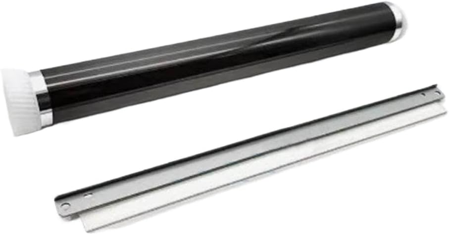 OPC Drum Cleaning Unit DK1150 DK-1150 302RV93010 Compatible with M2040 M2135 M2540 M2635 M2640 M2735 M2835 P2040 P2235 P2335(5X OPC Drum)