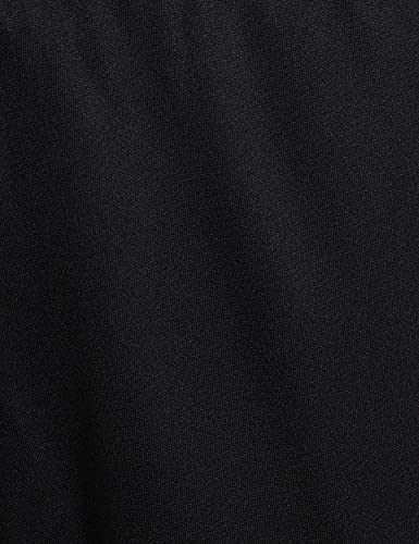 Image of adidas Men Track Pants