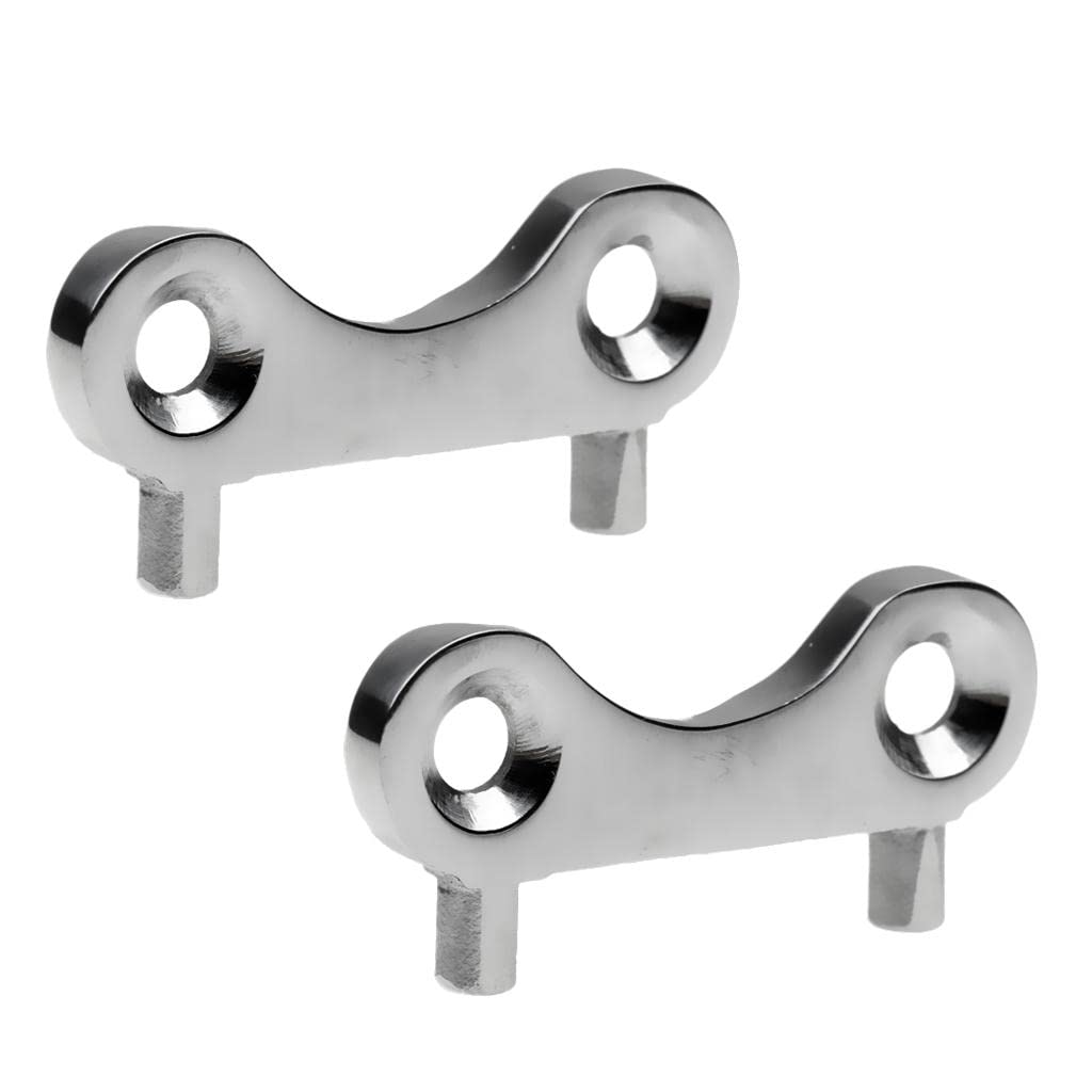 The Style Sutra 2 Pieces Boat 38mm 1.5'' Gas Fuel Tank Deck Fill Filler Spare Key Tool|Motors | Parts & Accessories | Boat Parts |2 Pieces Spare Keys For Boat Tank Deck Filler-image-17