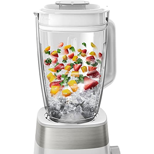 Philips Standmixer Versuni 5000 Series HR2224/00