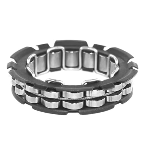 Roulement de démarreur unidirectionnel YZ250X embrayage dépassement WR450F