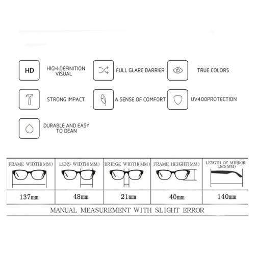 ZIUTNSAV-Retro Thick Frame Cat Eye Sunglasses Women Ladies Mirror Lens Sunglasses For ladies3