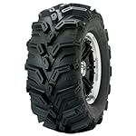 41t34zsisfl. sl500 . ss150
