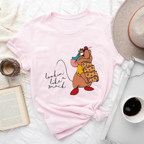 Lookin' Like A Shirt, Trip Shirt, Family Shirt3