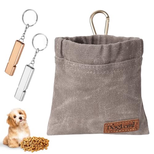 Getrays p|[`  zCbXAh Pp t obOAOop ̂|[` ^тɕ֗ Lybg UobO Jrit g iO[j