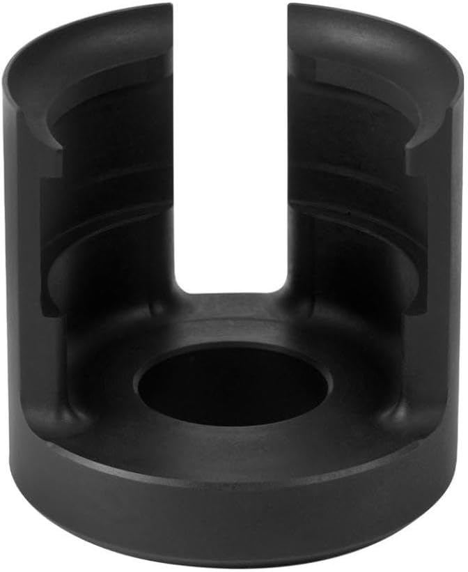 x3 sirlipツールx3 max rターボDPS 2022+ utvプライマリクラッチ45＃スチールアクセサリ