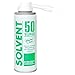 Produktbild Etikettenl.-Spray SOLVENT 50 Super 200ml