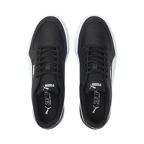 Image of Puma Mens Caven Sneaker