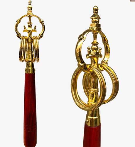 ZGHQHCDRH@  Ⴍ傤 T Cރnh@ gтɕ֗ 26CM (gold)