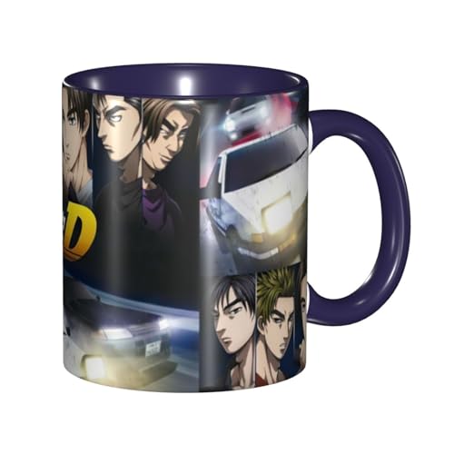 D }OJbv R[q[Jbv 퐻 350ml t H@Ή ItBX ƒp Mtg v[g  n zbg ACX pNavy Blue