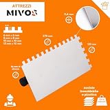 MIVOS B0CN1MZNHZ lato 3