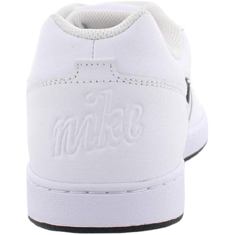 Nike Men's Ebernon Low Basketball Shoe