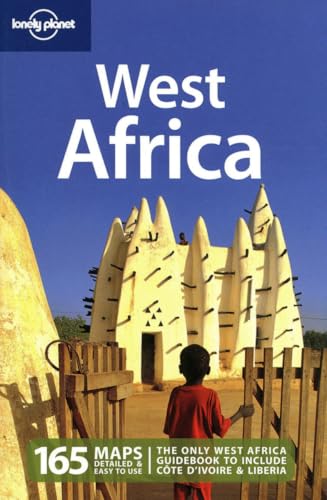 Book 1
