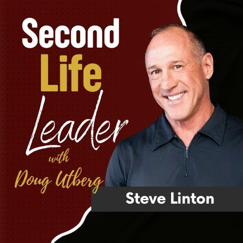 From Rock Bottom to Reinvention: Why Your Mindset Shapes Your Comeback