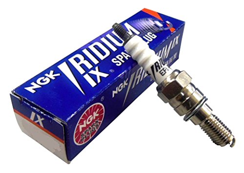 【新品5本セット】NGKスパークプラグ　イリジウム GR8DI-8　ROTAX 新品5本セット】NGKスパークプラグ イリジウム GR8DI-8 ROTAX