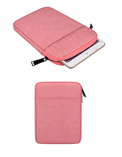 Universal Sleeve Case Cover Pouch...