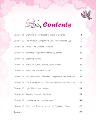 Image of MTG NCERT Buddy Science Workbook (Curiosity) For Class 8 | NCERT Worksheet | Based on New NCERT Textbook with Skills & Activity based Questions (NEP 2020 & NCF 2023)