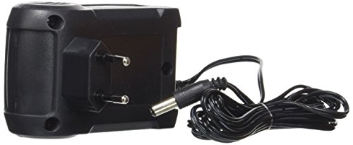 Mecafer 430110 Starthulp - Afbeelding 5