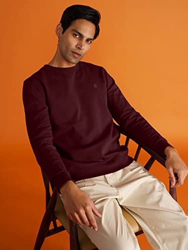 Image of DAMENSCH Men SS1029 Pack of 1
