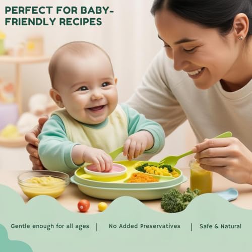 Image of Black and Green's Extra Virgin Avocado Oil Mayonnaise (Good Fat Classic), 275 gms