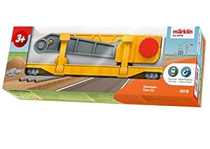 Märklin my world Kranwagen 44118 Ergänzungspackung