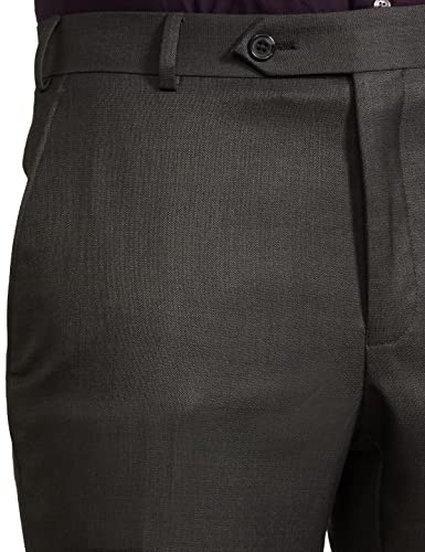 Image of Raymond Men Pants