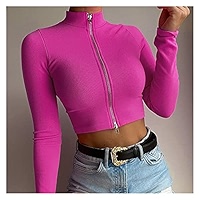 トップス amozon 41t36U8XDWL._QL92_SH45_SS200_.jpg