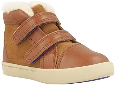 ugg rennon sneaker