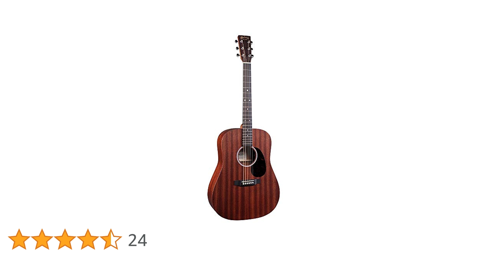マーチンD−1 アコギ Amazon | Martin アコースティックギター X Series D-X1E-04 HPL