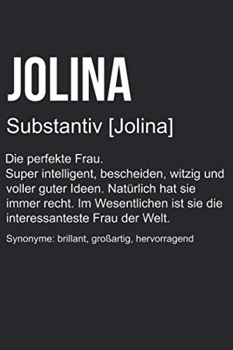 Get Bescheidenen For iPhone Free