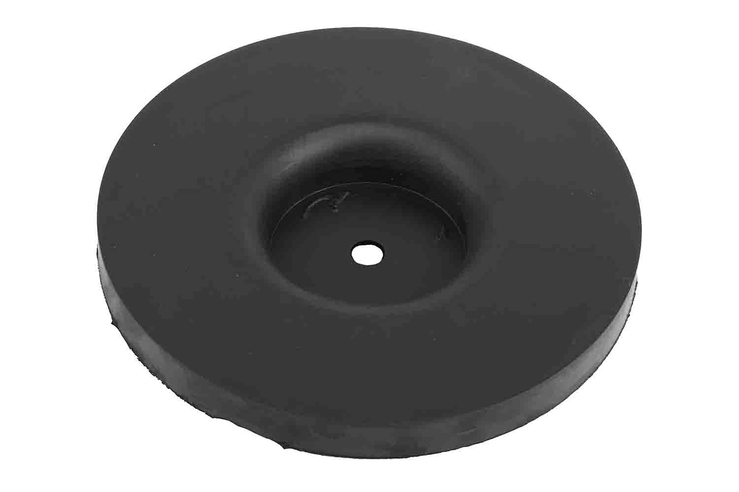 GM Genuine Parts 22896518 Rear Coil Spring Insulator