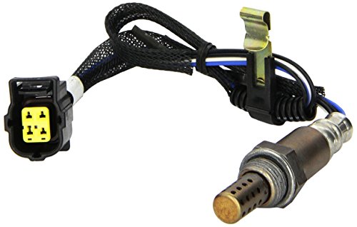 DENSO 234-4411 sonde lambda de rechange pour réduction de consommation essence