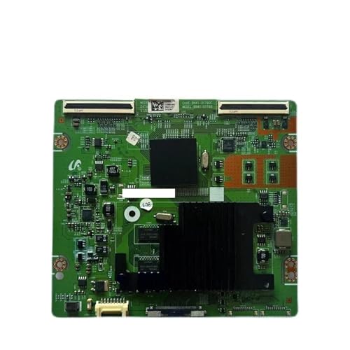 Samsung �ƌ݊�������AUA40/46/55ES7000J UA55ES8000J Tcon TV �{�[�h BN41-01790C(46 inch)