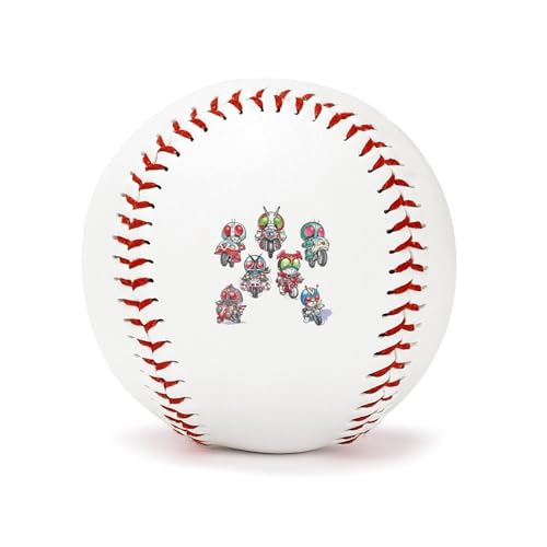 ʃC_[ 싅 K K sb`O g[jO{[ Lb`{[ U[ ʈ 1 lC ₷ ϋv y Z싅  LbY WjA w l jp 蕨