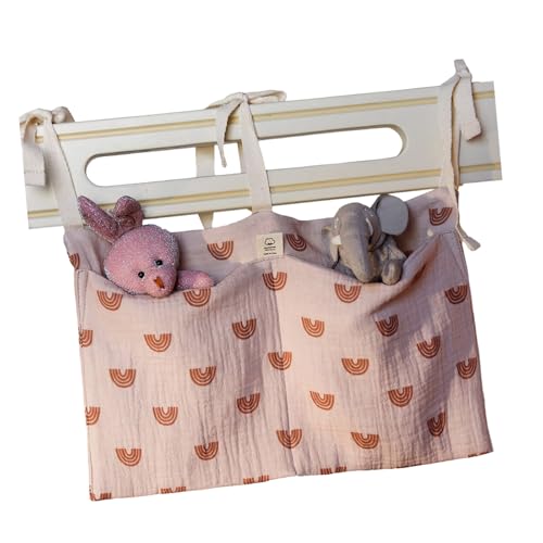 Rbgxr[xbhԂ牺obO[I[KiCU[_u|Pbgi𐮗邽߂̗ctxr[xbhI[KiCU[