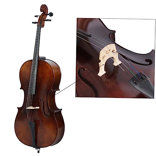 LALADEFIEE 2`Fp[vރubW Rؖ  y gѕ֗ vi`Fp[c? pi